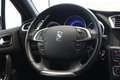 Citroen DS4 SoChic Automatik Xenon Schwarz - thumbnail 19