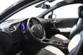 Citroen DS4 SoChic Automatik Xenon Schwarz - thumbnail 9