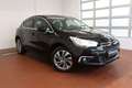 Citroen DS4 SoChic Automatik Xenon Schwarz - thumbnail 3