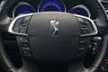 Citroen DS4 SoChic Automatik Xenon Schwarz - thumbnail 20