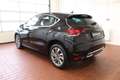 Citroen DS4 SoChic Automatik Xenon Schwarz - thumbnail 4