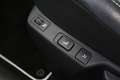 Citroen DS4 SoChic Automatik Xenon Schwarz - thumbnail 11
