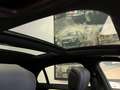 Mercedes-Benz S 580 e lang long AMG-Line Sound Pano Chauffeur Schwarz - thumbnail 6