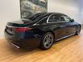 Mercedes-Benz S 580 e lang long AMG-Line Sound Pano Chauffeur Schwarz - thumbnail 2
