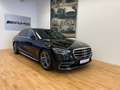 Mercedes-Benz S 580 e lang long AMG-Line Sound Pano Chauffeur Schwarz - thumbnail 1