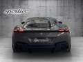 Ferrari Roma Coupe*Sonderleasing* Grau - thumbnail 5
