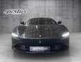 Ferrari Roma Coupe*Sonderleasing* Grau - thumbnail 3