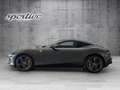 Ferrari Roma Coupe*Sonderleasing* Grau - thumbnail 4
