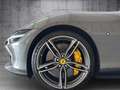 Ferrari Roma Coupe*Sonderleasing* Grau - thumbnail 9