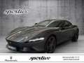 Ferrari Roma Coupe*Sonderleasing* Grau - thumbnail 1