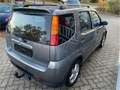 Suzuki Ignis X-25 Klima Sitzheizg Standheizg Gris - thumbnail 5