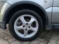 Suzuki Ignis X-25 Klima Sitzheizg Standheizg Gris - thumbnail 10