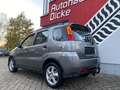 Suzuki Ignis X-25 Klima Sitzheizg Standheizg Gris - thumbnail 12