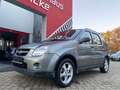 Suzuki Ignis X-25 Klima Sitzheizg Standheizg Gris - thumbnail 1