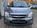 Suzuki Ignis X-25 Klima Sitzheizg Standheizg Gris - thumbnail 8