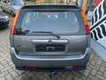 Suzuki Ignis X-25 Klima Sitzheizg Standheizg Gris - thumbnail 4