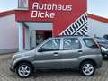 Suzuki Ignis X-25 Klima Sitzheizg Standheizg Gris - thumbnail 3