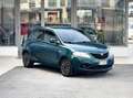 Lancia Ypsilon 1.2 Benzina 69CV E6 Neo. - 2018 Verde - thumbnail 1