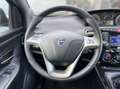 Lancia Ypsilon 1.2 Benzina 69CV E6 Neo. - 2018 Verde - thumbnail 8