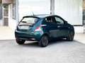 Lancia Ypsilon 1.2 Benzina 69CV E6 Neo. - 2018 Verde - thumbnail 5