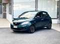 Lancia Ypsilon 1.2 Benzina 69CV E6 Neo. - 2018 Verde - thumbnail 3