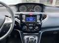 Lancia Ypsilon 1.2 Benzina 69CV E6 Neo. - 2018 Verde - thumbnail 10