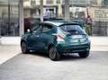 Lancia Ypsilon 1.2 Benzina 69CV E6 Neo. - 2018 Verde - thumbnail 4