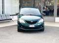 Lancia Ypsilon 1.2 Benzina 69CV E6 Neo. - 2018 Verde - thumbnail 2