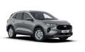 Ford Kuga PHEV Modell 2025 - Titanium - Winterp. - GJR - Fac Grün - thumbnail 12