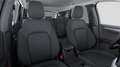 Ford Kuga PHEV Modell 2025 - Titanium - Winterp. - GJR - Fac Grün - thumbnail 7