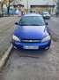 Chevrolet Lacetti 1.8 Automatik CDX - thumbnail 2