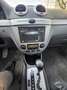 Chevrolet Lacetti 1.8 Automatik CDX - thumbnail 12
