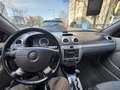 Chevrolet Lacetti 1.8 Automatik CDX - thumbnail 13