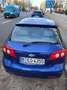 Chevrolet Lacetti 1.8 Automatik CDX - thumbnail 5