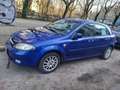 Chevrolet Lacetti 1.8 Automatik CDX - thumbnail 1