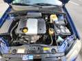 Chevrolet Lacetti 1.8 Automatik CDX - thumbnail 11