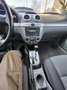 Chevrolet Lacetti 1.8 Automatik CDX - thumbnail 14