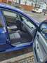 Chevrolet Lacetti 1.8 Automatik CDX - thumbnail 8