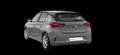 Opel Corsa F Elektro  Basis **AKTIONSFAHRZEUG** Сірий - thumbnail 5