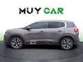 Citroen C5 Aircross BlueHDi S&S Feel 130 Gris - thumbnail 7