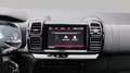 Citroen C5 Aircross BlueHDi S&S Feel 130 Gris - thumbnail 10