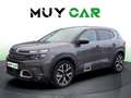 Citroen C5 Aircross BlueHDi S&S Feel 130 Gris - thumbnail 8