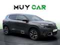 Citroen C5 Aircross BlueHDi S&S Feel 130 Gris - thumbnail 1