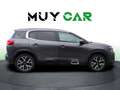 Citroen C5 Aircross BlueHDi S&S Feel 130 Gris - thumbnail 3