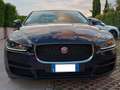 Jaguar XE XE 2.0 i4 Prestige 200cv auto my19 Blu/Azzurro - thumbnail 1