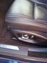 Jaguar XE XE 2.0 i4 Prestige 200cv auto my19 Blu/Azzurro - thumbnail 9