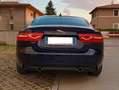 Jaguar XE XE 2.0 i4 Prestige 200cv auto my19 Blu/Azzurro - thumbnail 4