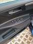 Jaguar XE XE 2.0 i4 Prestige 200cv auto my19 Blau - thumbnail 8