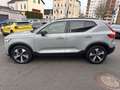 Volvo XC40 B4 Plus Dark, 360°, BLIS, ACC, Pixel LED Grau - thumbnail 12