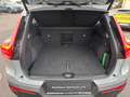 Volvo XC40 B4 Plus Dark, 360°, BLIS, ACC, Pixel LED Grau - thumbnail 9